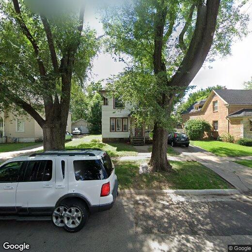 Primary Photo - 1529 Parmele St