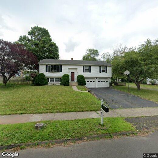 Foto principal - 340 Knob Hill Dr