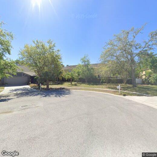 3334 Spy Tower Ct, Valrico, FL 33594 Townhouse for Rent in Valrico, FL