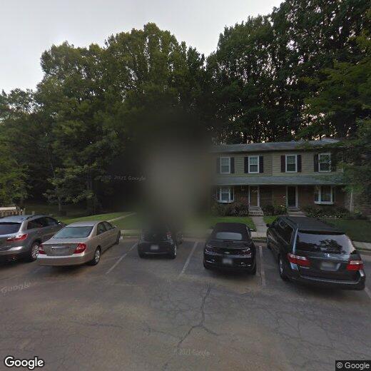 Primary Photo - 6414 Old Scotts Ct