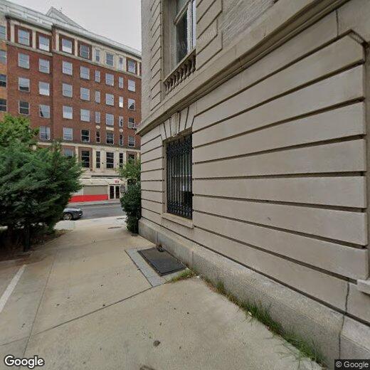 1325 18th St NW Unit 605, Washington, DC 20036 Room for Rent in