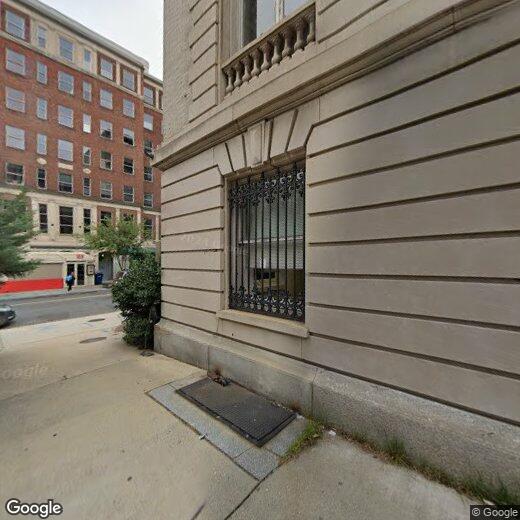 Primary Photo - 1325 18th St NW