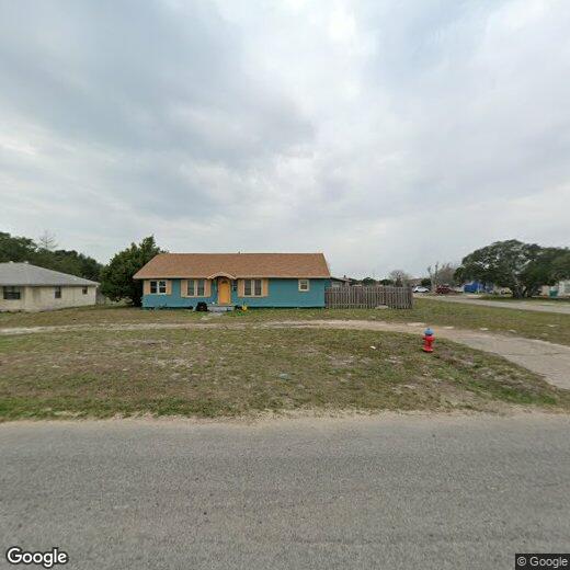 761 W Yoakum Ave, Aransas Pass, TX 78336 House Rental in Aransas Pass, TX