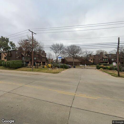 1712 Baird Farm Cir Unit 2305, Arlington, TX 76006 Condo for Rent in Arlington, TX
