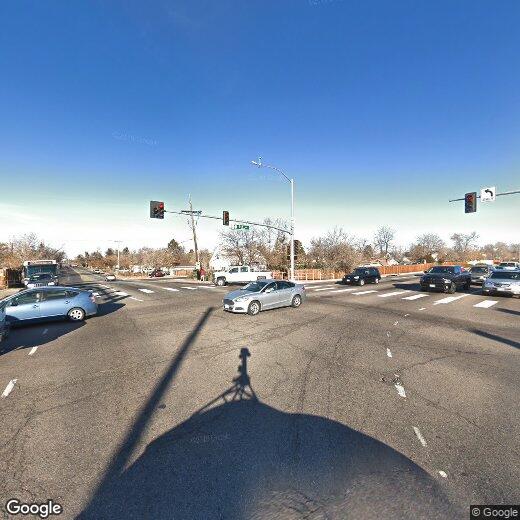 825 Havana St, Aurora, CO 80010 House Rental in Aurora, CO