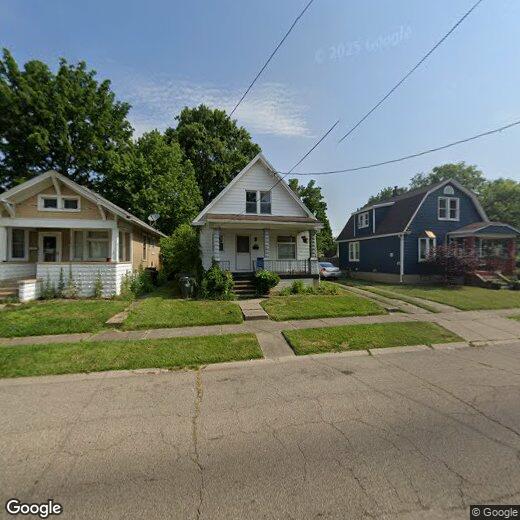 1718 Stevens Ave, Cincinnati, OH 45231 House Rental in Cincinnati, OH