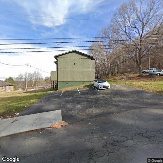 Primary Photo - 1419 Colony Park Dr