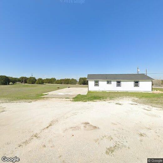 Foto principal - 147 Western Lake Dr