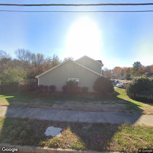 3010 Williams Station Rd, Matthews, NC 28105 House for Rent in