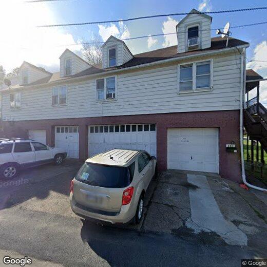 387 Brush Ave, Johnstown, PA 15906 House for Rent in Johnstown, PA