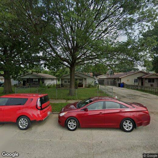Primary Photo - 18034 Fairville Ave