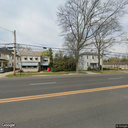 Primary Photo - 177 W Broad St