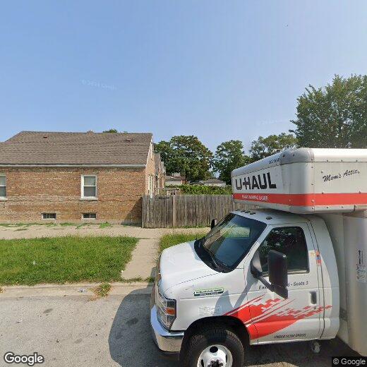 Primary Photo - 1479 W 114th Pl