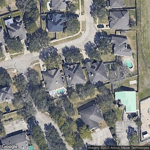 Foto principal - 103 Greenridge Cir