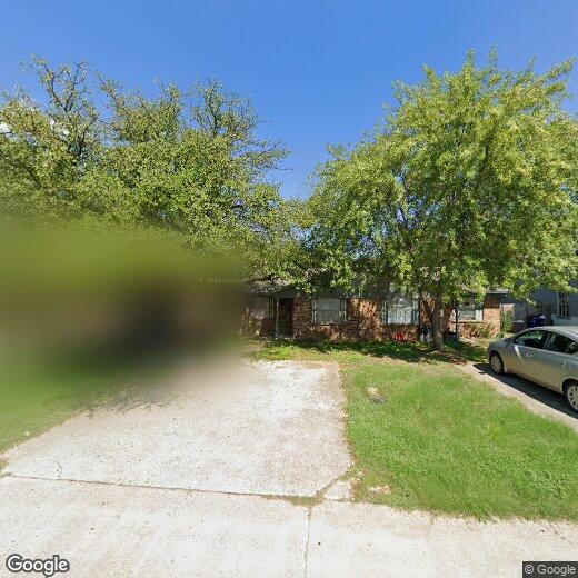 Foto principal - 111 Pine Meadow Dr