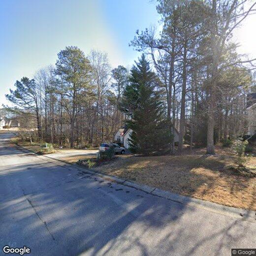 Primary Photo - 3412 Camens Ct NE