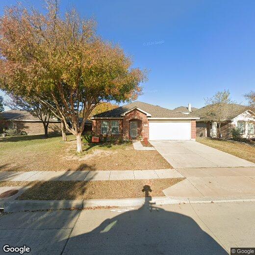 Foto principal - 12721 Cedar Hollow Dr