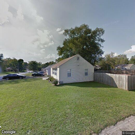 Primary Photo - 3536 NE 53rd St