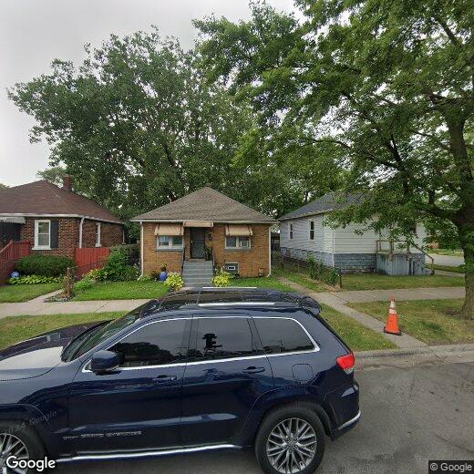 Primary Photo - Beautifully Updated 3-Bedroom Home