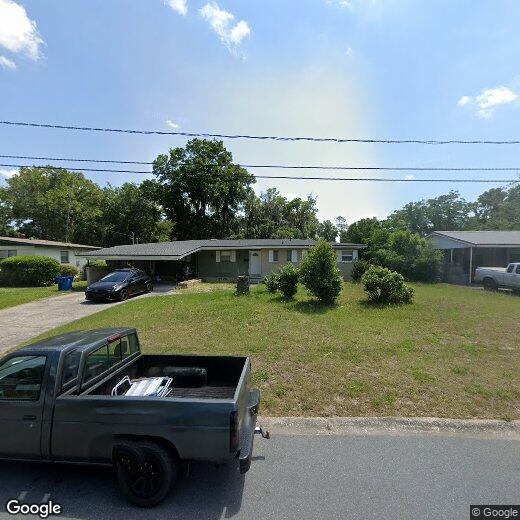 Primary Photo - 5550 Darlow Ave