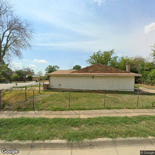 Primary Photo - 5709 Sundance Cir