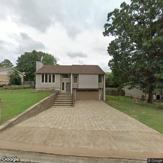 Foto principal - 47 Hightrail Dr
