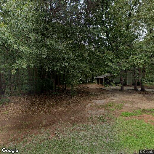 170 Woodcrest Dr, Covington, GA 30016 House Rental in Covington, GA