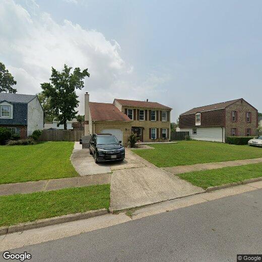 Foto principal - 1288 Hillock Crossing