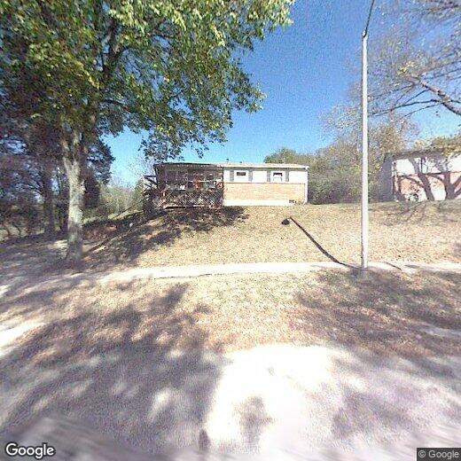 135 Hickory Dr, Frankfort, KY 40601 House for Rent in Frankfort, KY