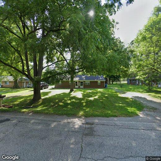 Foto principal - 1311 Farley Dr