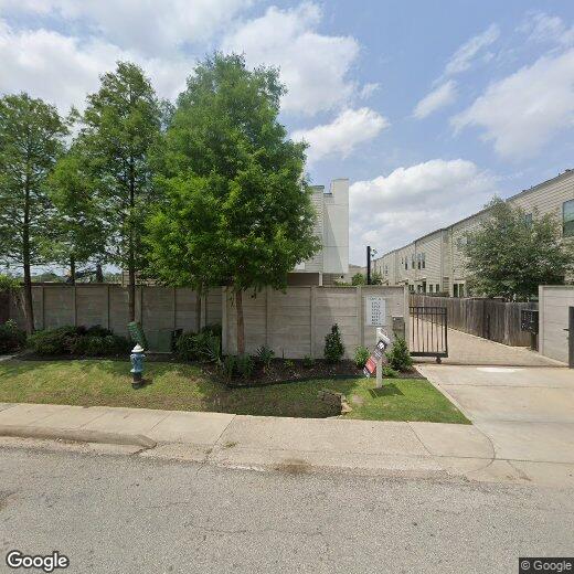 Foto principal - 614 Thornton Rd