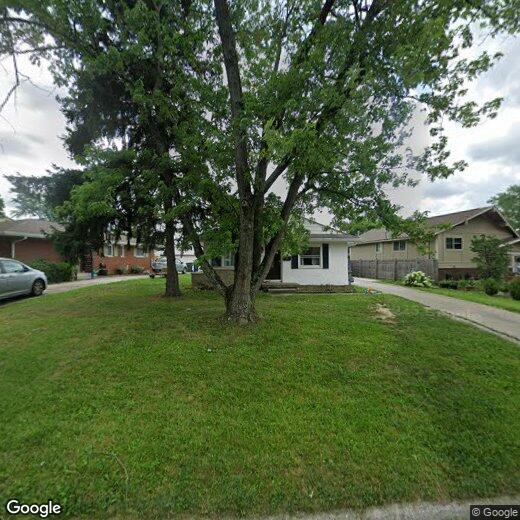 841 E Lincoln Ave, Columbus, OH 43229 House Rental in Columbus, OH