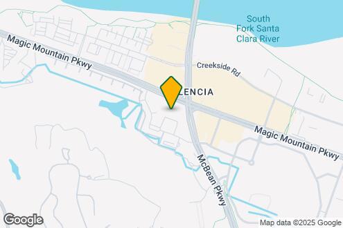 The Madison at Town Center photo'