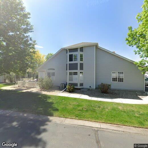 57 Sebring Ln, Johnstown, CO 80534 Townhouse for Rent in Johnstown