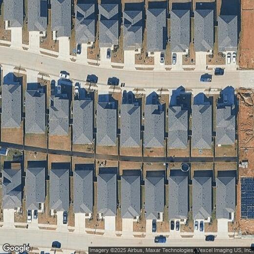 Primary Photo - 140 Greengate Dr