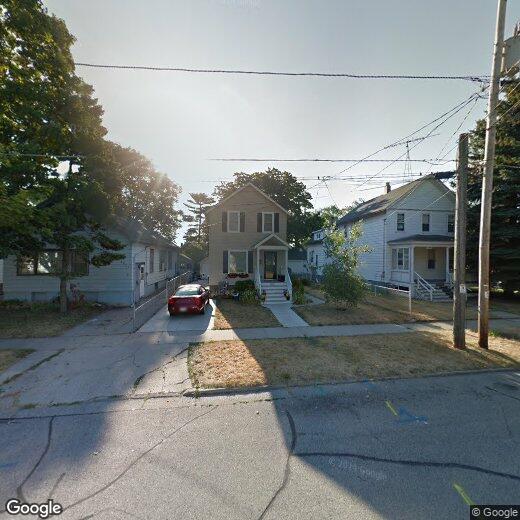 Primary Photo - 3825 6th Ave