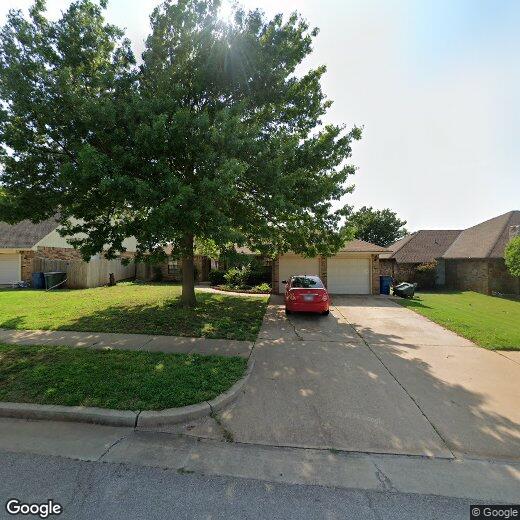 Primary Photo - 2301 Tanglewood Dr