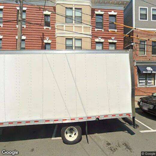 21 5th St, Chelsea, MA 02150 House for Rent in Chelsea, MA