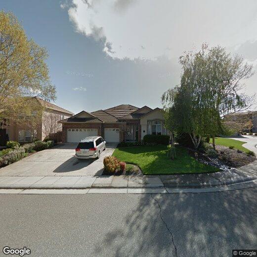Primary Photo - 9783 Swan Lake Dr