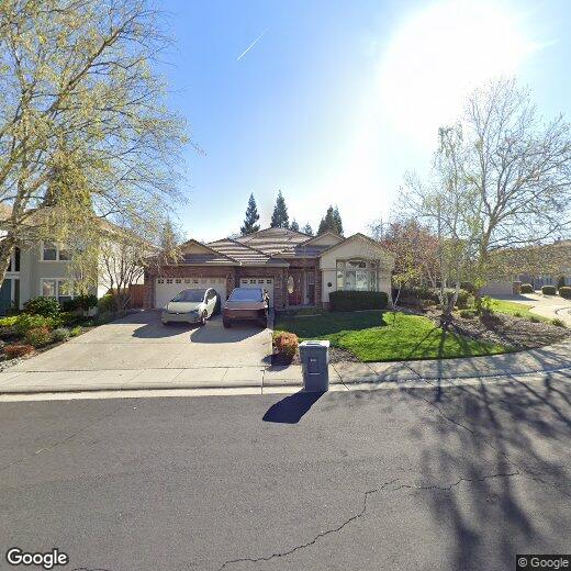 9783 Swan Lake Dr, Granite Bay, CA 95746 House Rental in Granite Bay