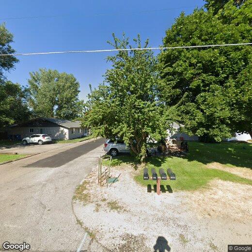 3043 N Linda Vista Ln, Boise, ID 83704 Condo for Rent in Boise, ID