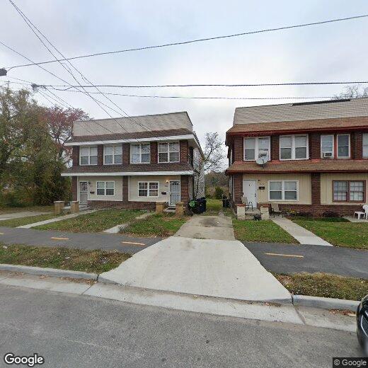 2622 Kimball Terrace, Norfolk, VA 23504 House Rental in Norfolk, VA