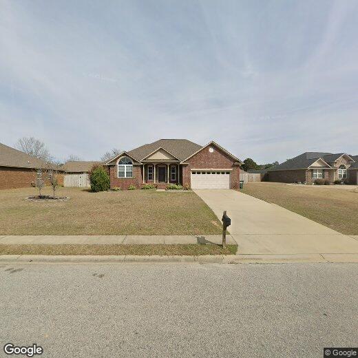 Foto principal - 1745 Duke Dr