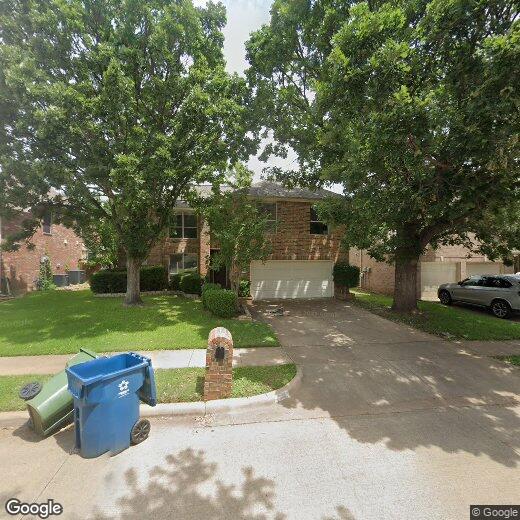 3616 Gaitland Cir, Flower Mound, TX 75022 House for Rent in Flower Mound, TX