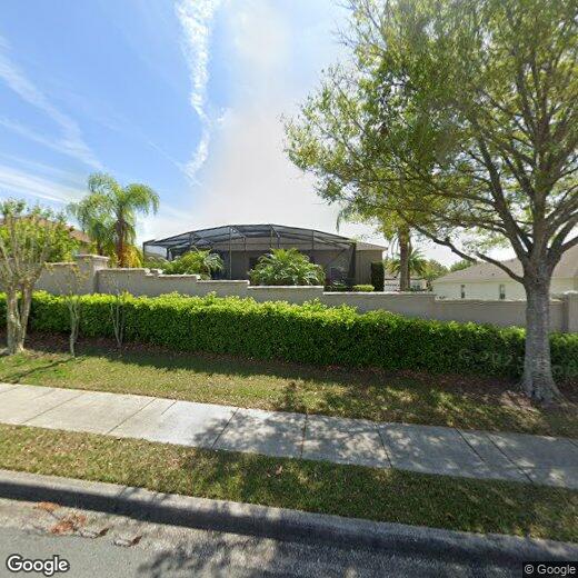 Foto principal - 1106 Lattimore Dr