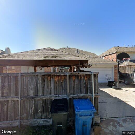 Primary Photo - 1040 Village Pkwy