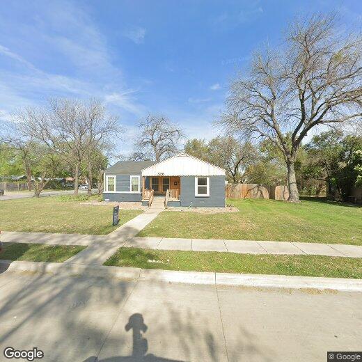 Primary Photo - 3936 Winfield Ave