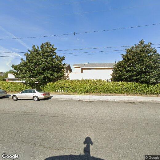 14231 Chestnut St, Westminster, CA 92683 Townhome Rentals in