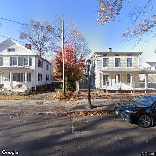 159 Broad St, Milford, CT 06460 Room for Rent in Milford, CT