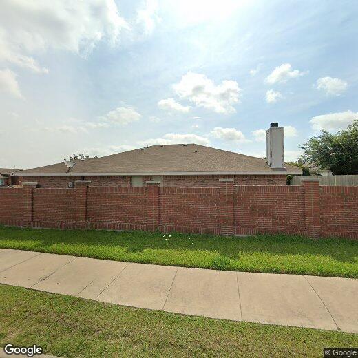 Foto principal - 619 Skelton St